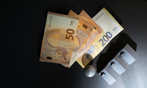 Real estate investment property portfolio overview